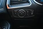 2021 Ford Edge FWD SUV for sale #7756P - photo 40
