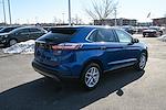 2021 Ford Edge FWD SUV for sale #7756P - photo 5
