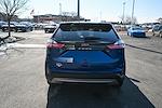 2021 Ford Edge FWD SUV for sale #7756P - photo 6