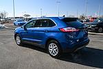 2021 Ford Edge FWD SUV for sale #7756P - photo 7