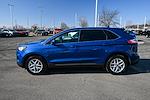 2021 Ford Edge FWD SUV for sale #7756P - photo 8