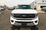 2025 Ford Expedition MAX 4WD SUV for sale #7761P - photo 10