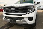 2025 Ford Expedition MAX 4WD SUV for sale #7761P - photo 11