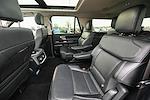 2025 Ford Expedition MAX 4WD SUV for sale #7761P - photo 23