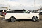 2025 Ford Expedition MAX 4WD SUV for sale #7761P - photo 3