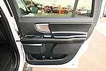 2025 Ford Expedition MAX 4WD SUV for sale #7761P - photo 31