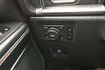2025 Ford Expedition MAX 4WD SUV for sale #7761P - photo 40