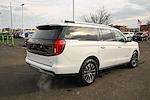 2025 Ford Expedition MAX 4WD SUV for sale #7761P - photo 5