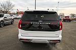 2025 Ford Expedition MAX 4WD SUV for sale #7761P - photo 6