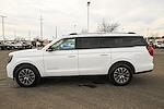 2025 Ford Expedition MAX 4WD SUV for sale #7761P - photo 8