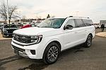 2025 Ford Expedition MAX 4WD SUV for sale #7761P - photo 9
