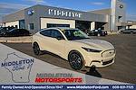2025 Ford Mustang Mach-E AWD SUV for sale #7764P - photo 1