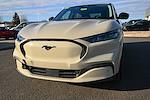 2025 Ford Mustang Mach-E AWD SUV for sale #7764P - photo 11