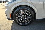 2025 Ford Mustang Mach-E AWD SUV for sale #7764P - photo 12