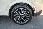 2025 Ford Mustang Mach-E AWD SUV for sale #7764P - photo 13