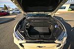 2025 Ford Mustang Mach-E AWD SUV for sale #7764P - photo 17