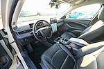 2025 Ford Mustang Mach-E AWD SUV for sale #7764P - photo 18