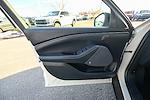 2025 Ford Mustang Mach-E AWD SUV for sale #7764P - photo 20