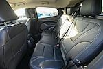 2025 Ford Mustang Mach-E AWD SUV for sale #7764P - photo 22
