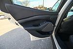2025 Ford Mustang Mach-E AWD SUV for sale #7764P - photo 23