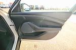 2025 Ford Mustang Mach-E AWD SUV for sale #7764P - photo 26