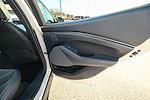 2025 Ford Mustang Mach-E AWD SUV for sale #7764P - photo 29