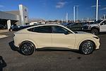 2025 Ford Mustang Mach-E AWD SUV for sale #7764P - photo 3