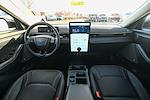 2025 Ford Mustang Mach-E AWD SUV for sale #7764P - photo 30