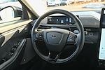 2025 Ford Mustang Mach-E AWD SUV for sale #7764P - photo 31