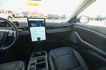 2025 Ford Mustang Mach-E AWD SUV for sale #7764P - photo 33