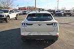 2025 Ford Mustang Mach-E AWD SUV for sale #7764P - photo 6