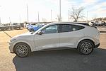 2025 Ford Mustang Mach-E AWD SUV for sale #7764P - photo 8