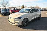 2025 Ford Mustang Mach-E AWD SUV for sale #7764P - photo 9