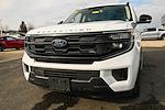2025 Ford Expedition 4WD SUV for sale #7766P - photo 11