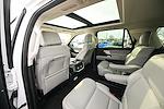 2025 Ford Expedition 4WD SUV for sale #7766P - photo 22
