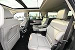 2025 Ford Expedition 4WD SUV for sale #7766P - photo 23