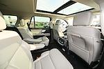2025 Ford Expedition 4WD SUV for sale #7766P - photo 28