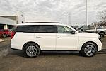 2025 Ford Expedition 4WD SUV for sale #7766P - photo 3