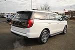 2025 Ford Expedition 4WD SUV for sale #7766P - photo 5