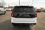 2025 Ford Expedition 4WD SUV for sale #7766P - photo 6