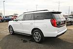 2025 Ford Expedition 4WD SUV for sale #7766P - photo 7