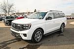 2025 Ford Expedition 4WD SUV for sale #7766P - photo 9