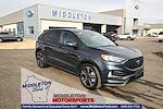2023 Ford Edge AWD SUV for sale #7768P - photo 1