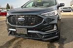 2023 Ford Edge AWD SUV for sale #7768P - photo 11