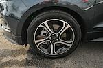 2023 Ford Edge AWD SUV for sale #7768P - photo 12