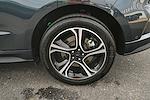 2023 Ford Edge AWD SUV for sale #7768P - photo 13