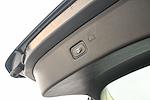 2023 Ford Edge AWD SUV for sale #7768P - photo 17