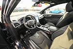 2023 Ford Edge AWD SUV for sale #7768P - photo 19