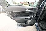 2023 Ford Edge AWD SUV for sale #7768P - photo 24