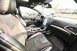 2023 Ford Edge AWD SUV for sale #7768P - photo 25